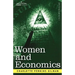 Women and Economics