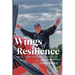 Wings of Resilience: The Ups and Downs of My 65 Years in Aviation