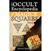 Occult Encyclopedia of Magick Squares: Planetary Angels and Spirits of Ceremonial Magick