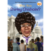 Who Was Shirley Chisholm?