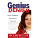 Genius Denied: How to Stop Wasting Our Brightest Young Minds