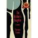 The Butcher's Daughter: A Memoir