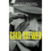 Cold Brewed: Jett Cropper and the Chicory Dose