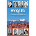 Women of the Colorado Gold Rush Era