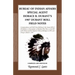 Bureau of Indian Affairs Special Agent Horace B. Durant's 1907 Durant Roll Field Notes