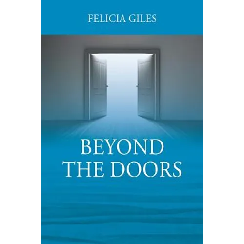 Beyond the Doors