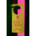 The Pink Agave Motel: & Other Stories