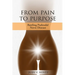 From Pain to Purpose: Battling Pudendal Nerve Disease
