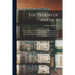 The Pedens of America; Being a Summary of the Peden, Alexander, Morton, Morrow Reunion 1899, and an Outline History of the Ancestry and Descendants of