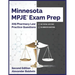 Minnesota MPJE Exam Prep: 225 Pharmacy Law Practice Questions, Second Edition