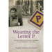 Wearing the Letter P: Polish Women as Forced Laborers in Nazi Germany, 1939-1945