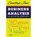 Business Analysis: The Question And Answer Book