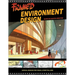 Framed Environment Design
