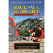 Backpack Gourmet