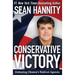 Conservative Victory: Defeating Obama's Radical Agenda