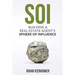 Soi: Building A Real Estate Agent's Sphere of Influence