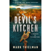 The Devil's Kitchen: A Murder in Yellowstone