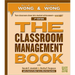 The Classroom Management Book