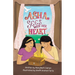 Asha Sees With Her Heart