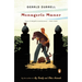Menagerie Manor