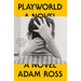 Playworld