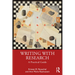 Writing with Research: A Practical Guide