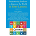Empowering Students to Improve the World in Sixty Lessons. Version 1.0