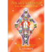 The Life Diamond -: Your Mini Map to Life