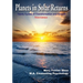 Planets in Solar Returns: Yearly Cycles of Transformation and Growth