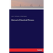 Manual of Nautical Phrases