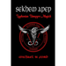 Sekhem Apep