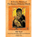 A Concise History of the Russian Orthodox Church