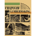 Chainsaw Lumbermaking