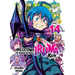 Welcome to Demon School! Iruma-Kun 14