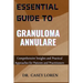 Essential Guide to Granuloma Annulare: Comprehensive Insights and Practical Approaches for Patients and Practitioners