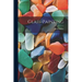 Glass-painting