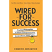 Wired for Success: Practical Philosophies to Master Entrepreneurship & Live Life on Your Terms