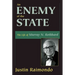 An Enemy of the State: The Life of Murray N. Rothbard