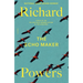 The Echo Maker