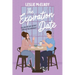 The Expiration Date