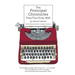 The Principal Chronicles Two/Too/II/As Well