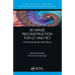 3D Image Reconstruction for CT and Pet: A Practical Guide with Python