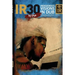 IR30 Indigenous Visions In Dub (Shapeshifter Mix)