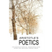 Aristotle's Poetics
