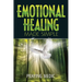 Emotional Healing Made Simple
