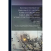 Revised Histroy of Harlem (City of New York) Its Orgin and Early Annals Home Scenes I the Fatherlands: Or Notices of Its Founders Before Emigration Al