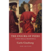 The Enigma of Piero: Piero della Francesca