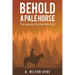Behold a Pale Horse