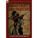 Indian Fights & Fighters of the American Western Frontier of the 19th Century