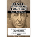 Civil Disobedience and Other Essays